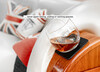 Set Bicchieri Whisky Silwy Magnetici Image