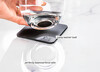 Set Bicchieri Whisky Silwy Magnetici Image