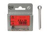 Copiglie Inox ø3,2 mm in Blister Image