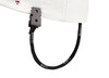Cappellino Musto Essential FD Crew Bianco Image