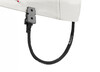 Cappellino Musto Essential FD Crew Platino Image