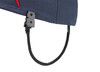 Cappellino Musto Essential FD Crew Blue Navy Image