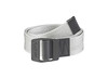 Cintura Musto Essential Belt Platino Image
