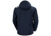 Giacca HH Crew Midlayer 2.0 Blue Navy Image