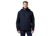Giacca HH Crew Midlayer 2.0 Blue Navy Image