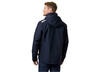 Giacca HH Crew Midlayer 2.0 Blue Navy Image