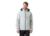 Giacca HH Crew Midlayer 2.0 Grigio Image