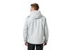 Giacca HH Crew Midlayer 2.0 Grigio Image