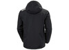 Giacca HH Crew Midlayer 2.0 Nero Image