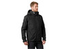 Giacca HH Crew Midlayer 2.0 Nero Image