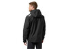 Giacca HH Crew Midlayer 2.0 Nero Image