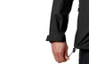 Giacca HH Crew Midlayer 2.0 Nero Image
