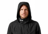 Giacca HH Crew Midlayer 2.0 Nero Image