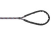 Cima Liros Handy-Elastic Ø14mm Grigio Steel 10/15mt Gassa Impiombata  Image