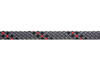 Cima Liros Handy-Elastic Ø14mm Grigio Steel 10/15mt Gassa Impiombata  Image
