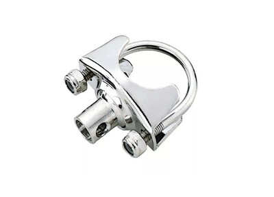 Supporto Bozzelli Harken per Candelieri