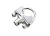 Supporto Bozzelli Harken per Candelieri Image