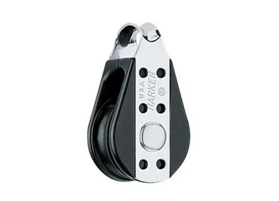 Harken Bullet 29 mm Singolo