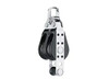 Harken Bullet 29 mm Doppio con Arricavo Image