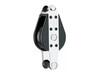 Harken Bullet 29 mm Singolo con Arricavo per Cavo Image