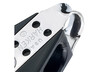 Harken Bullet 29 mm Singolo con Arricavo per Cavo Image