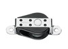 Harken Bullet 29 mm Orizzontale per Cavo Image
