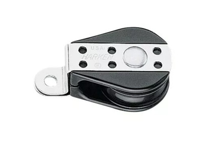 Harken Bullet 29 mm Piano Girevole
