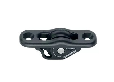 Harken Protexit 30 mm Singolo