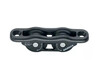 Harken Protexit 30 mm Doppio Image
