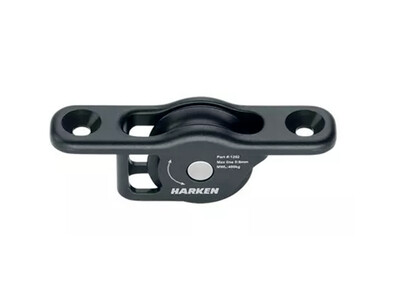 Harken Protexit 40 mm Singolo
