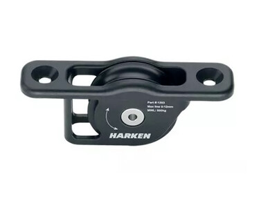 Harken Protexit 50 mm Singolo