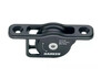 Harken Protexit 50 mm Singolo Image