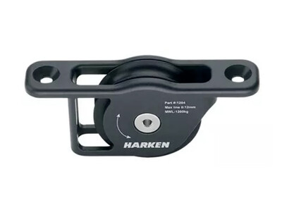 Harken Protexit 60 mm Singolo