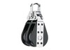 Harken Bullet 38 mm Doppio Image