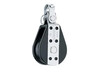 Harken Bullet 38 mm Singolo Con Grillo Image
