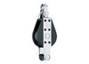 Harken Bullet 38 mm Singolo Con Grillo e Arricavo Image