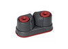 Strozzatore Harken Standard Image
