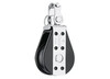 Harken Bullet 29 mm Singolo Girevole Image