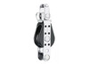Harken Bullet 29 mm Singolo Girevole con Arricavo Image