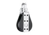Harken Bullet 29 mm Singolo Girevole per Cavo Image
