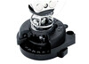 Harken Torretta Girevole Piccola con Strozzatore Image