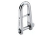 Grillo Inox Lungo Harken Perno rapido e Barra Ø5mm Image