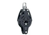 Harken Carbo Ratchet  57 mm Singolo con Arricavo Image