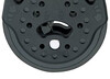 Harken Carbo Ratchet  57 mm Singolo con Arricavo Image