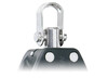 Harken Carbo Ratchet  57 mm Singolo con Arricavo Image
