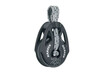 Harken Carbo T2 29 mm Singolo Image