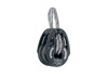 Harken Carbo T2 29 mm Doppio Image