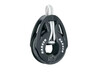 Harken Carbo T2 Loop 57 mm Singolo Image