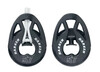 Harken Carbo T2 Loop 57 mm Singolo Image