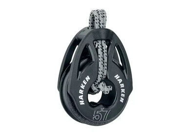 Harken Carbo T2 57 mm Singolo